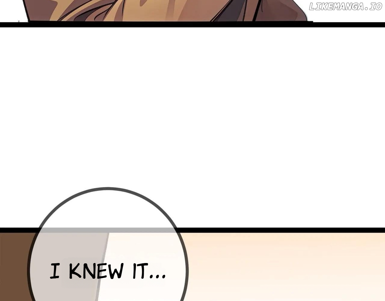 Daddy President Is Too Hard To Deal With Chapter 173 - page 87